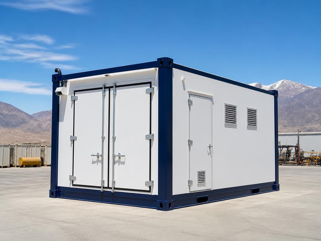model rf 120 bi 8txp